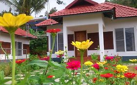 Himani Heritage Resorts, Formerly Camp Nishani Holidays